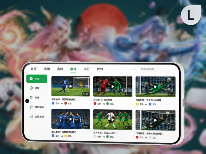 装上leyu APP，热门赛事不缺席